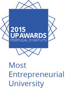 UP Awards University