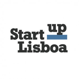 Startup Lisboa
