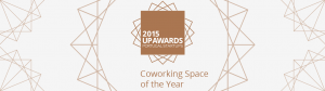 vote coworking