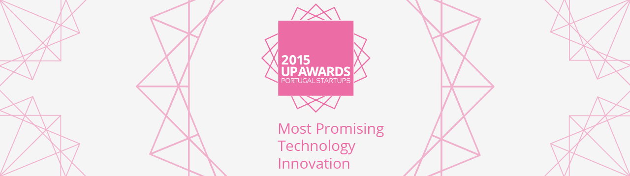 vote technology
