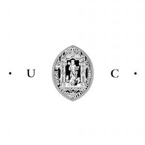 Universidade de Coimbra